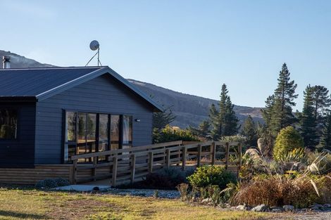 Photo of property in 3405 Fruitlands-roxburgh Road, Coal Creek Flat, Roxburgh, 9571
