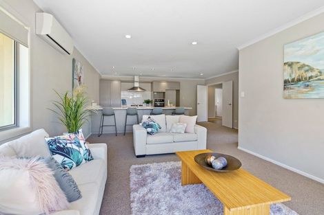 Photo of property in 25 Jasmine Place, Cambridge, 3434