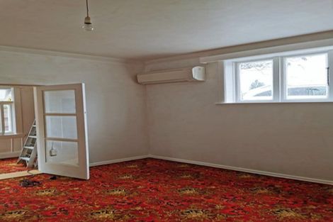 Photo of property in 45 Evans Street, Maori Hill, Timaru, 7910