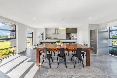 Photo of property in 74 Crozier Drive, Kirwee, Darfield, 7571