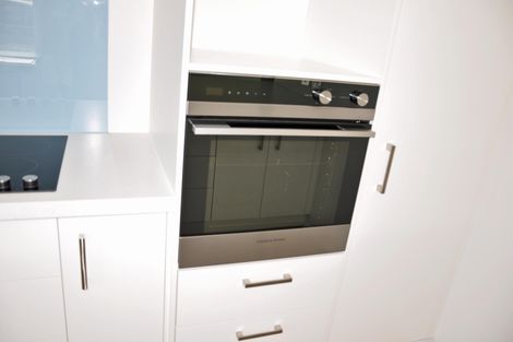 Photo of property in 49 John Andrew Drive, Warkworth, 0910