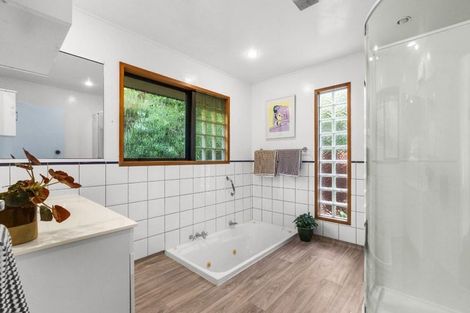 Photo of property in 22 Burns Road, Hospital Hill, Napier, 4110