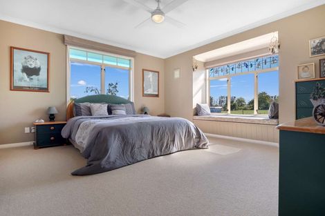 Photo of property in 9 Herman Road, Rukuhia, Ohaupo, 3882