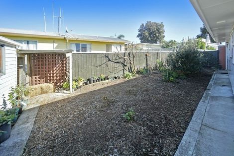Photo of property in 13b Harris Street, Te Puke, 3119