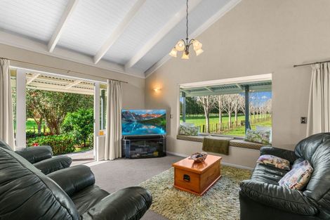 Photo of property in 51 Clendon Drive, Maungatapere, Whangarei, 0179