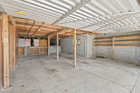 Photo of property in 12 Dixon Way, Taihape, 4720