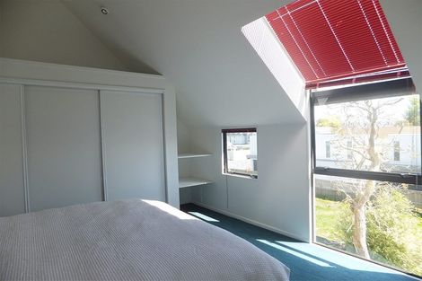Photo of property in 6/69 Carlton Mill Road, Merivale, Christchurch, 8014