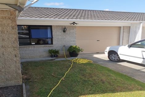 Photo of property in 1/28 Hall Street, Pukekohe, 2120