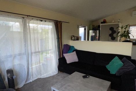 Photo of property in 19 Campbell Street, Frankton, Hamilton, 3204