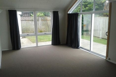 Photo of property in 11 Unity Lane, Melville, Hamilton, 3206