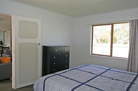 Photo of property in 203b Otahu Road, Whangamata, 3620