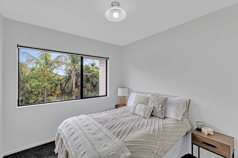 Photo of property in 36a Tiri Road, Manly, Whangaparaoa, 0930