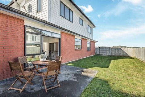 Photo of property in 32 Mauldeth Terrace, Churton Park, Wellington, 6037