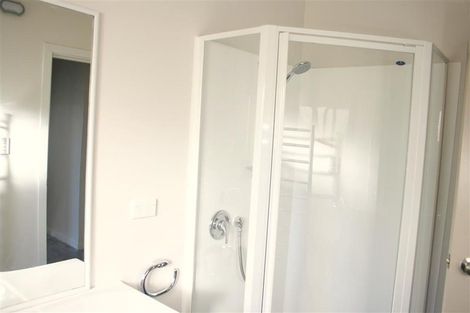 Photo of property in 101 Brougham Street, Mount Victoria, Wellington, 6011