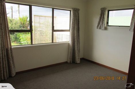 Photo of property in 8a Ford Avenue, Te Kamo, Kamo, 0112
