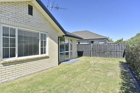 Photo of property in 49 Beechwood Drive, Northwood, Christchurch, 8051