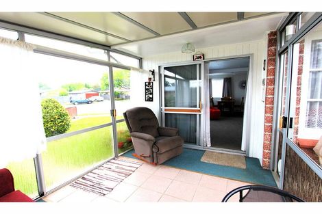 Photo of property in 65 Leefield Street, Blenheim, 7201