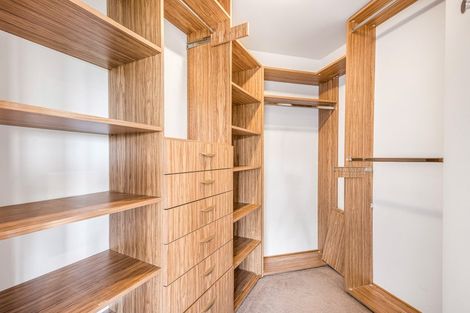 Photo of property in 3/37 Napier Avenue, Takapuna, Auckland, 0622