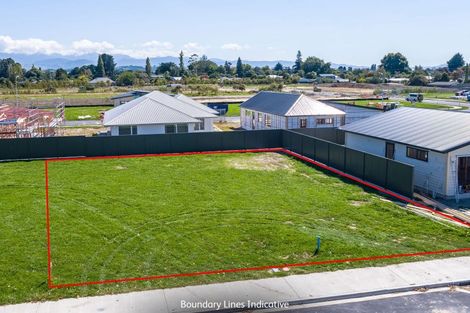 Photo of property in 8 Sir Brian Lochore Avenue, Masterton, 5810