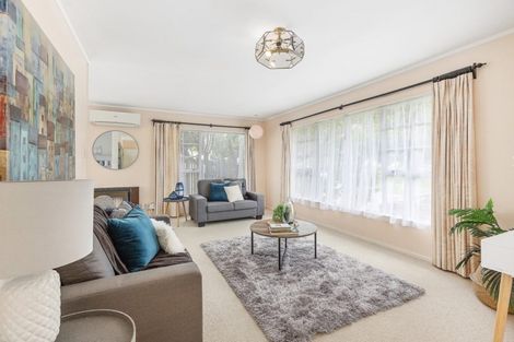 Photo of property in 45a Cortina Avenue, Johnsonville, Wellington, 6037