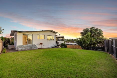 Photo of property in 23 Terrace Avenue, Mount Maunganui, 3116