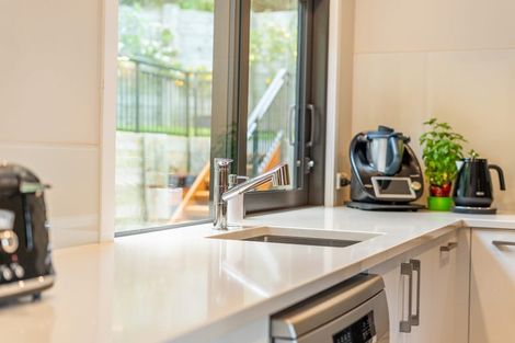 Photo of property in 2/75 Eskdale Road, Papakowhai, Porirua, 5024