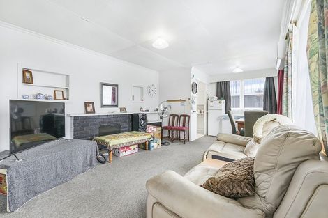 Photo of property in 14 George Street, Morrinsville, 3300