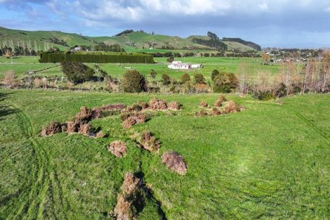 Photo of property in 150 Puriri Valley Road, Puriri, Thames, 3578