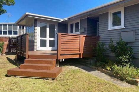 Photo of property in 59 Union Road, Howick, Auckland, 2014