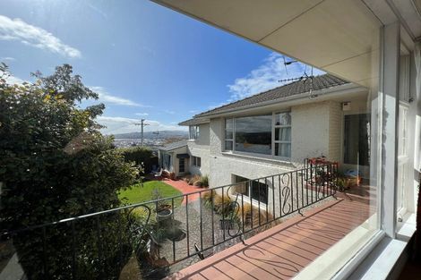 Photo of property in 57 Murray Street, Kew, Dunedin, 9012