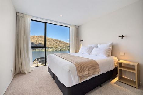 Photo of property in 1 O'kane Lane, Frankton, Queenstown, 9300