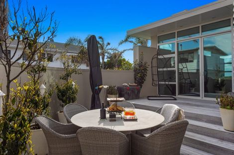 Photo of property in 274a Ocean Road, Ohope, 3121