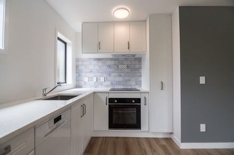 Photo of property in 186 Orangi Kaupapa Road, Northland, Wellington, 6012