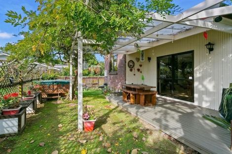 Photo of property in 714 Fairview Road, Te Awamutu, 3800