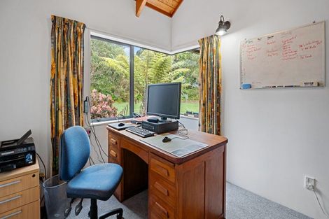 Photo of property in 50 Bailey Road, Wellsford, 0975