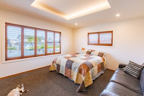 Photo of property in 62 Meeanee Quay, Westshore, Napier, 4110
