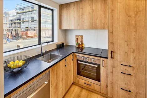 Photo of property in 7 John Street, Stokes Valley, Lower Hutt, 5019
