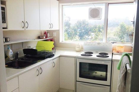 Photo of property in 24b Caesars Place, Churton Park, Wellington, 6037