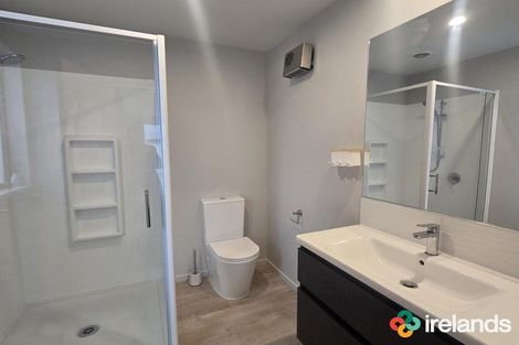 Photo of property in 14 Coney Place, Rolleston, 7614