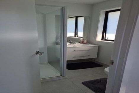 Photo of property in 35 John Norrie Place, Motuoapa, Turangi, 3382