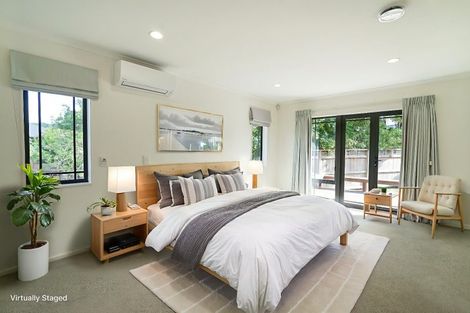 Photo of property in 56 Valley Road, Pukekohe, 2120