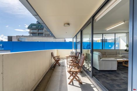 Photo of property in 16 Stirling Crescent, Hokowhitu, Palmerston North, 4410