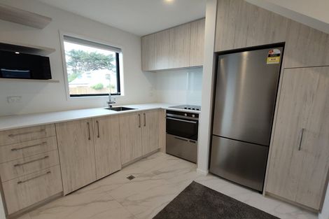 Photo of property in 4a Leaver Terrace, North New Brighton, Christchurch, 8083