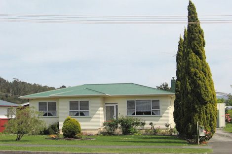 Photo of property in 19 Endcliffe Road, Kaiti, Gisborne, 4010
