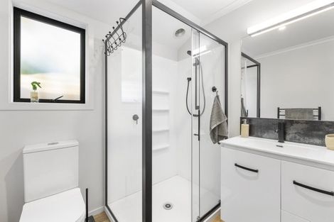 Photo of property in 3 Pure Way, Te Puke, 3119