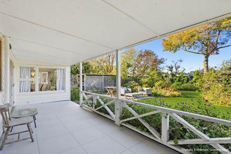 Photo of property in 1/15 Terrace Road, 7481