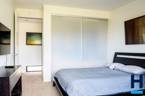 Photo of property in 6 Brooks View Heights, Tasman, Upper Moutere, 7173