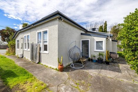 Photo of property in 18 Denman Street, Sumner, Christchurch, 8081