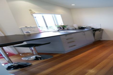 Photo of property in 59a Mandalay Terrace, Khandallah, Wellington, 6035