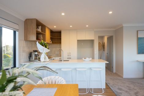 Photo of property in 2 Ocean Beach Street, Foxton Beach, Foxton, 4815